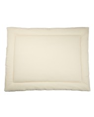 fond de parc  creme
