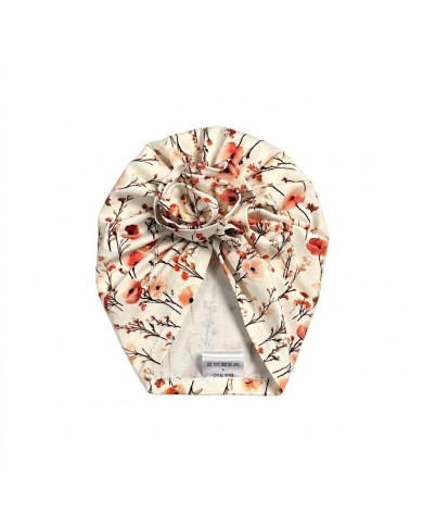 Turban Ondine
