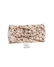 Turban Ondine