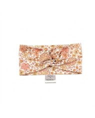 Bandeau croisé Elora