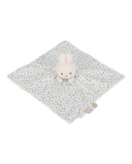 Doudou Miffy - Lucky Leaves