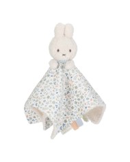 Doudou Miffy - Lucky Leaves
