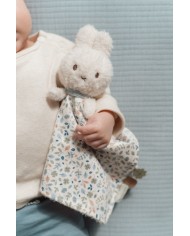 Doudou Miffy - Lucky Leaves