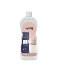 Liquide vaisselle ECO pour les affaires de bébé - 500 ml