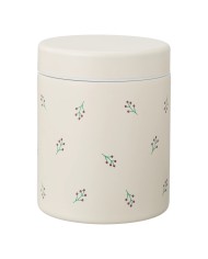 Thermos pour nourriture 500 ml Berries