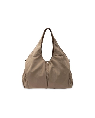 Sac Tote Bag - Urban Earthy