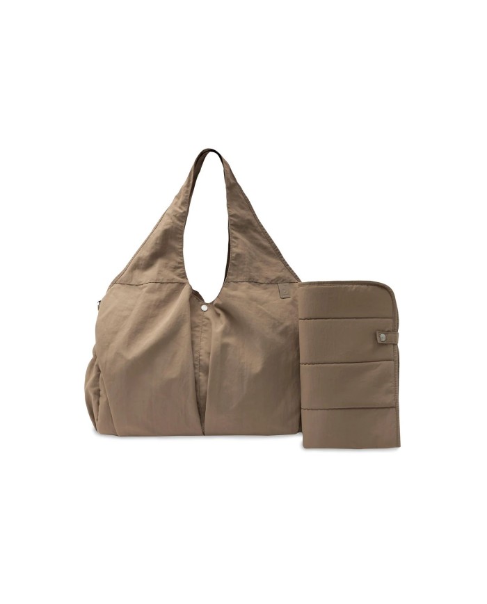 Sac Tote Bag - Urban Earthy