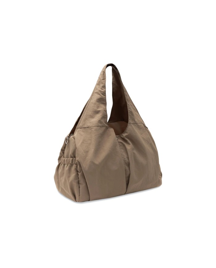 Sac Tote Bag - Urban Earthy