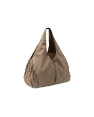 Sac Tote Bag - Urban Earthy