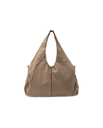 Sac Tote Bag - Urban Earthy