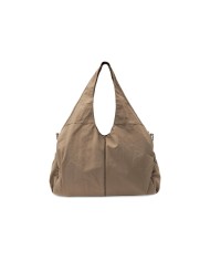 Sac Tote Bag - Urban Earthy
