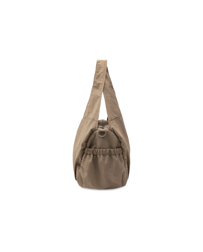 Sac Tote Bag - Urban Earthy