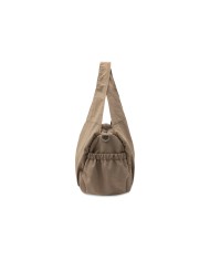 Sac Tote Bag - Urban Earthy