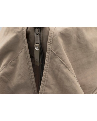 Sac Tote Bag - Urban Earthy