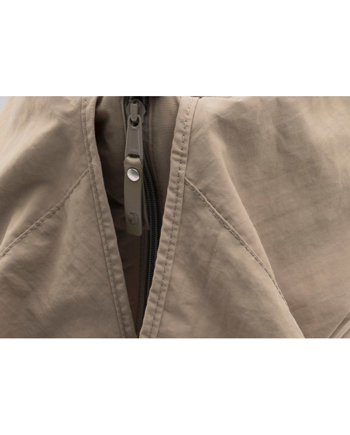 Sac Tote Bag - Urban Earthy