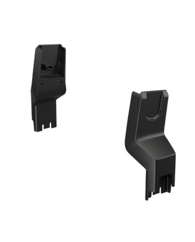 Adaptateur siège auto Gr0 pour Thule Charm