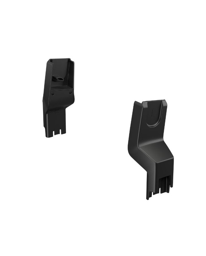 Adaptateur siège auto Gr0 pour Thule Charm