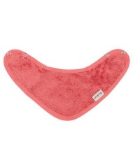 Bandana 36x20cm - Raspberry Rose