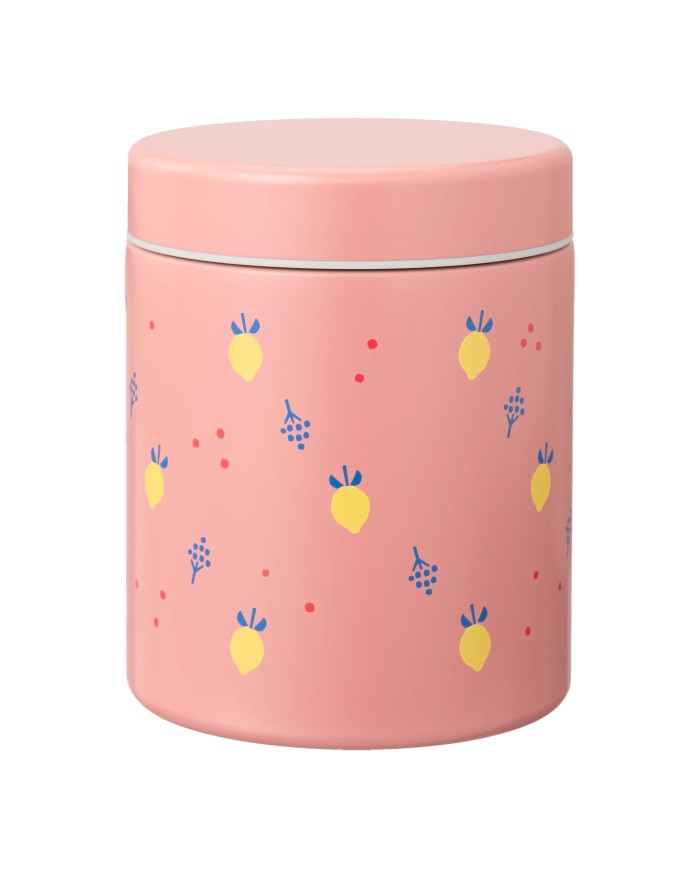 Thermos pour nourriture 500 ml Summer Fruit