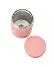 Thermos pour nourriture 500 ml Summer Fruit