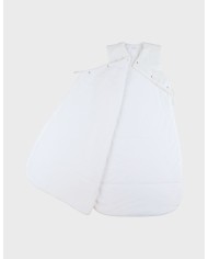 Sac de nuit 100 cm - Veloudoux - Vintage Flowers