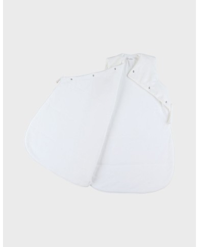 Sac de nuit 70 cm - Veloudoux - Vintage Flowers