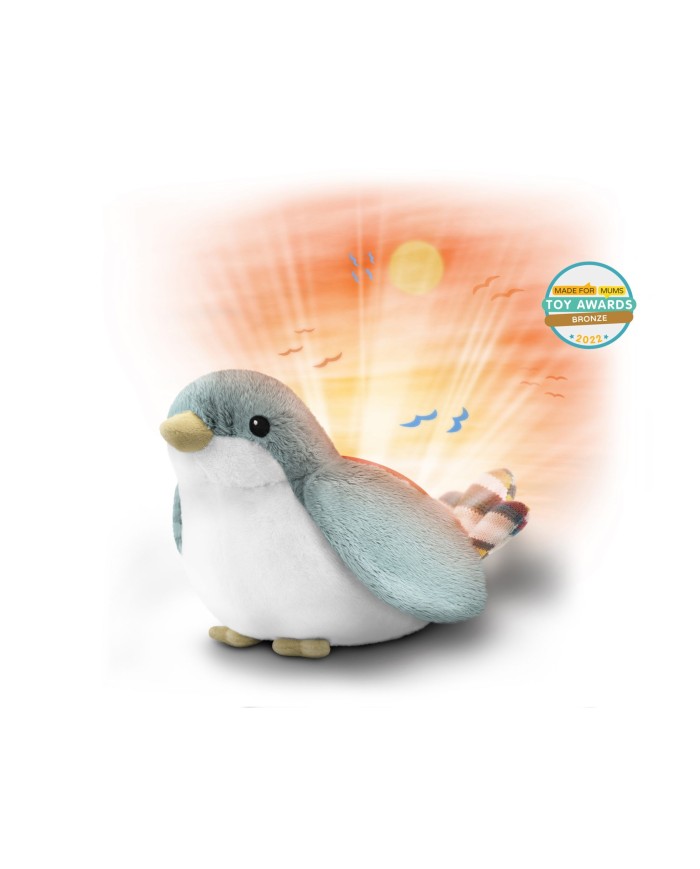 Projecteur Shally le moineau