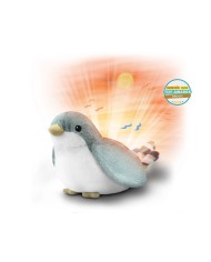 Projecteur Shally le moineau