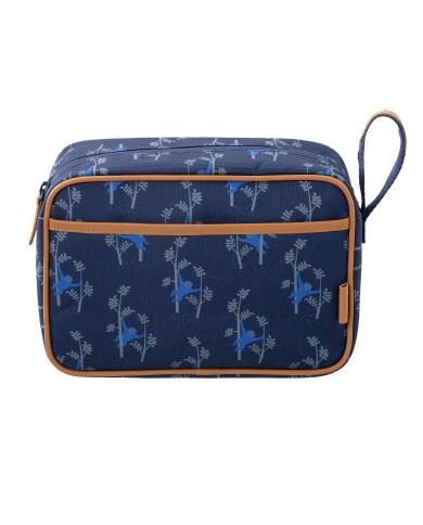 Trousse de toilette Monkey