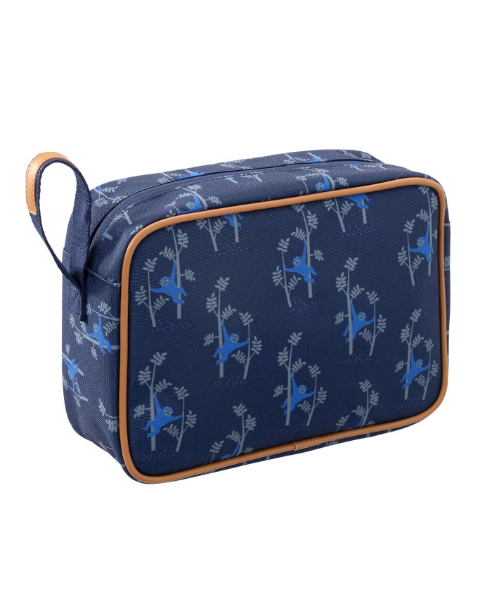 Trousse de toilette Monkey