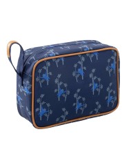 Trousse de toilette Monkey