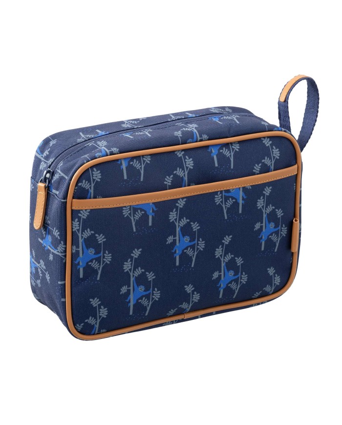 Trousse de toilette Monkey