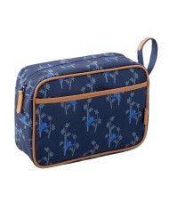 Trousse de toilette Monkey