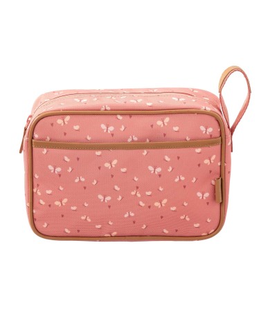 Trousse de toilette Butterfly