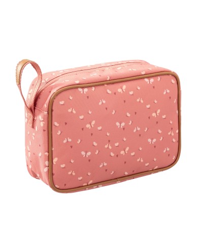 Trousse de toilette Butterfly