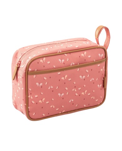 Trousse de toilette Butterfly
