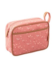 Trousse de toilette Butterfly