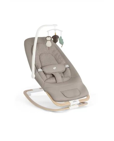 Relax Dreamer Strata - Dune Wood