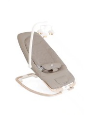 Relax Dreamer Strata - Dune Wood