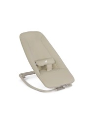Relax Dreamer Strata - Dune Wood