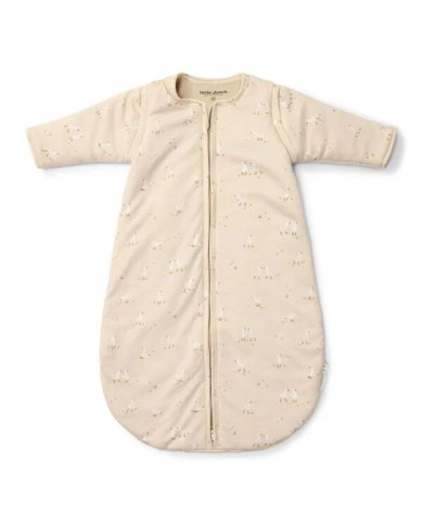 Sac de nuit 70 cm hiver Newborn Naturals - Little Goose - TOG 2.0