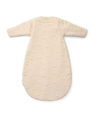 Sac de nuit 70 cm hiver Newborn Naturals - Little Goose - TOG 2.0