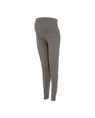 Pantalon de maternité Glow Hazel Brown
