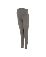 Pantalon de maternité Glow Hazel Brown