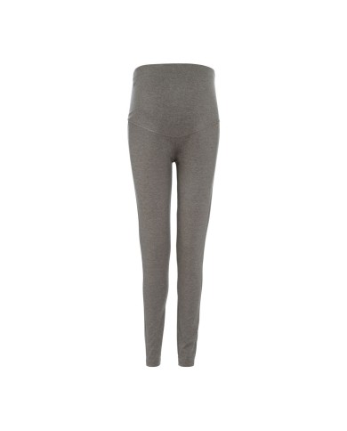 Pantalon de maternité Glow Hazel Brown