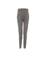 Pantalon de maternité Glow Hazel Brown