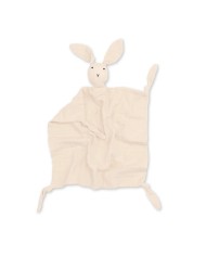Doudou Miffy - Lucky Leaves
