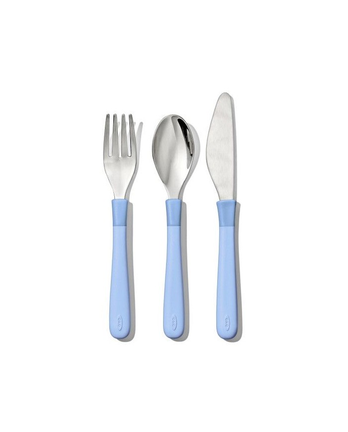 Couverts inox - Dusk