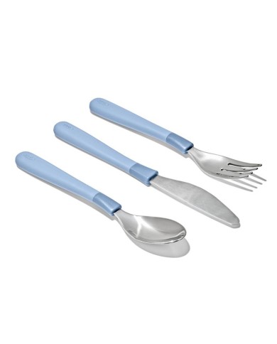 Couverts inox - Dusk