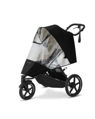 Housse pluie pour Avi Spin